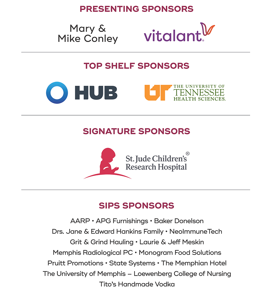 1492656342-Sips for Sickle Cell All Sponsors.png